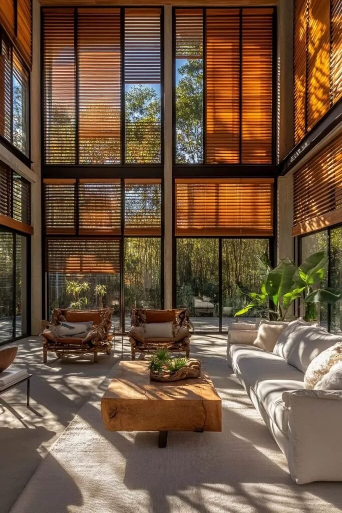 34465148bcd8e84259ec4857920c71fd