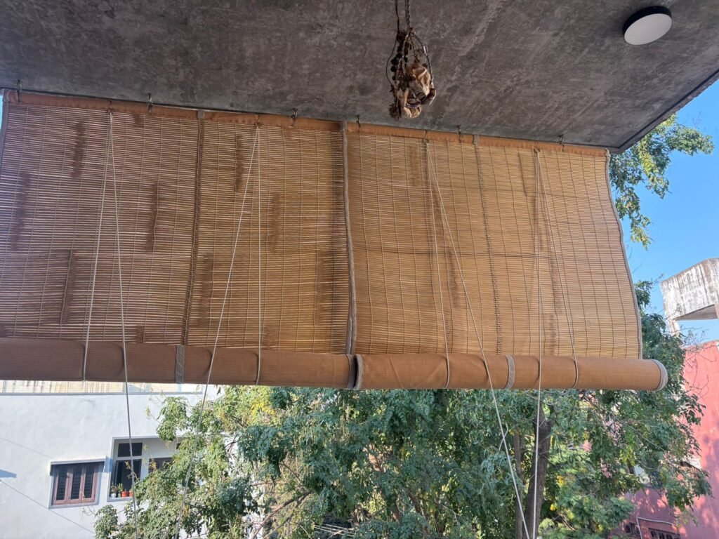 whatsapp image 2026 01 20 at 2.14.03 pm