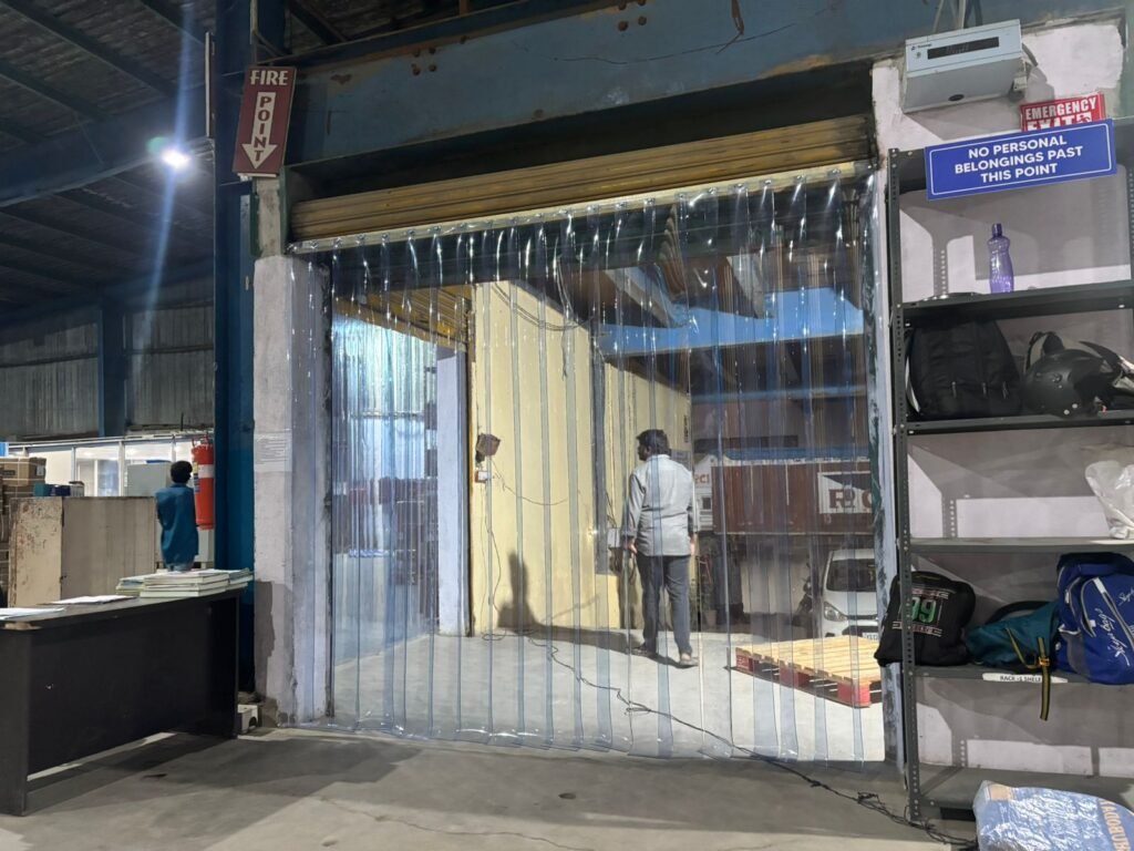 whatsapp image 2026 01 20 at 2.14.04 pm