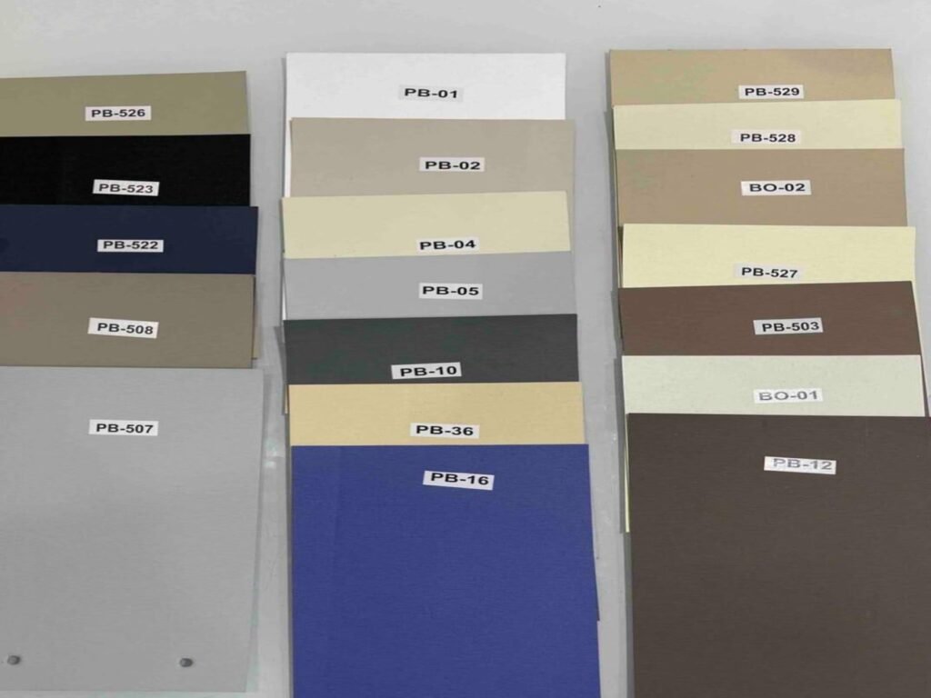 whatsapp image 2026 01 20 at 2.14.05 pm